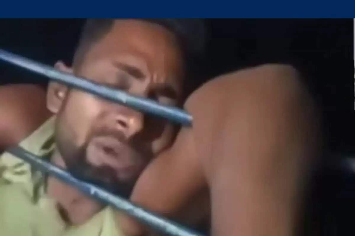 திருடன்