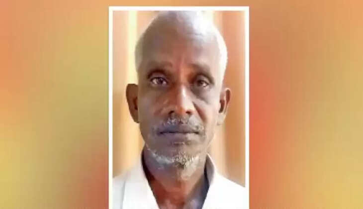 சண்முகம் 