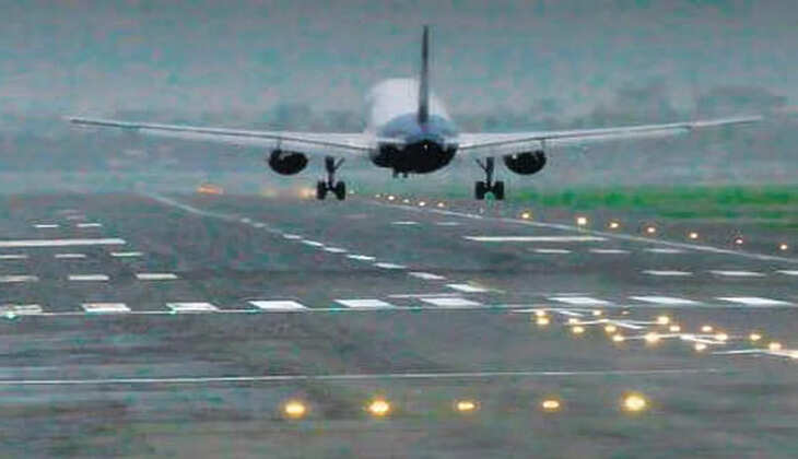 விமானம்