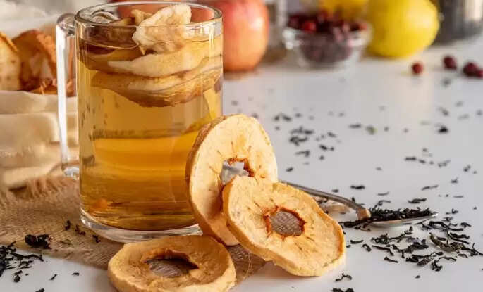 அத்திப்பழம்