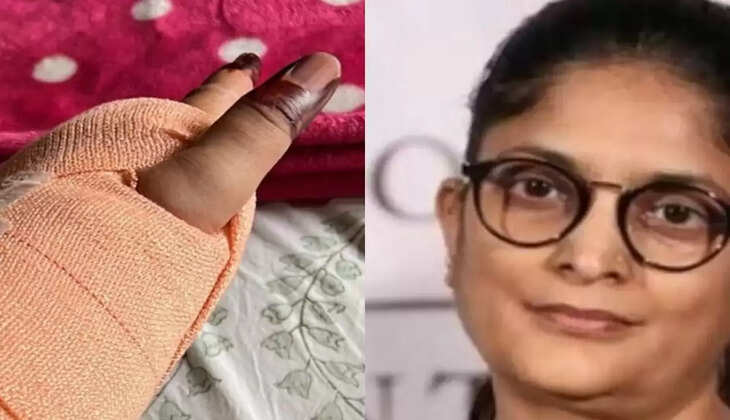 சுதா கொங்கரா