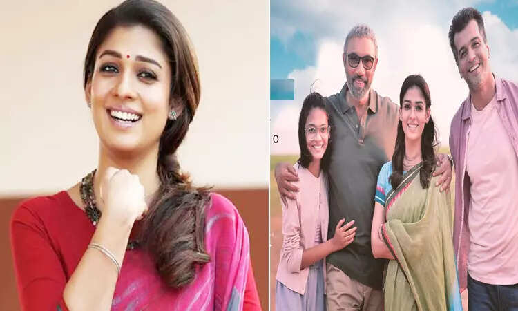 கனெக்ட்