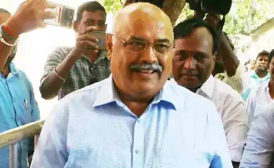 ராஜேஸ்தாஸ்