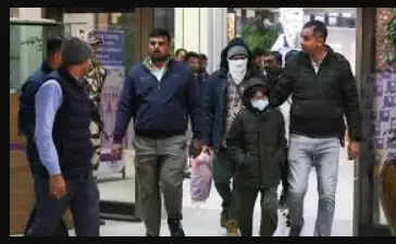 இந்தியர்கள்