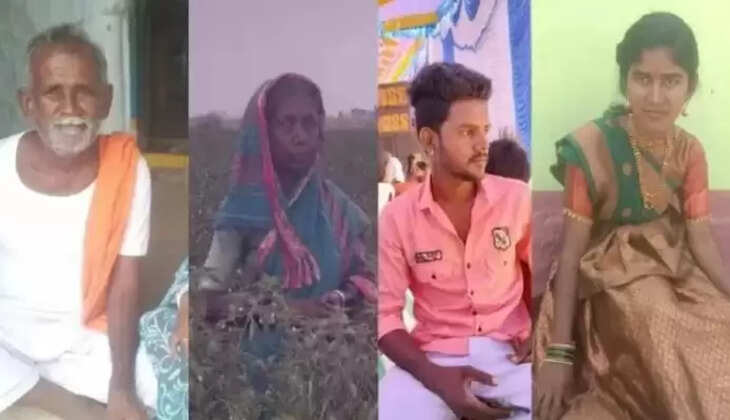 பீமன்னா 