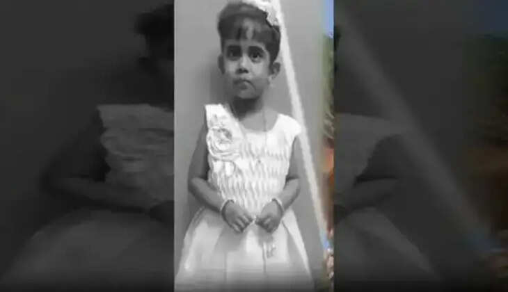 அடினோ வைரஸ்