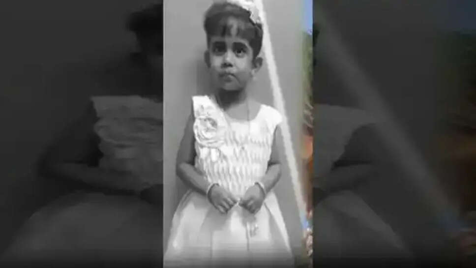 அடினோ வைரஸ்