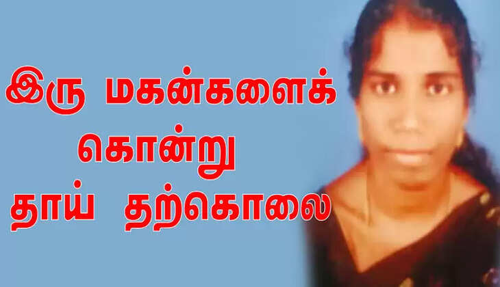 ஷீபா