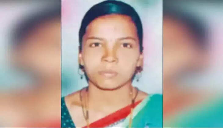 கள்ளக்காதல்