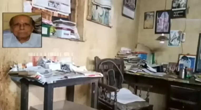 தாத்தாச்சாரியார்