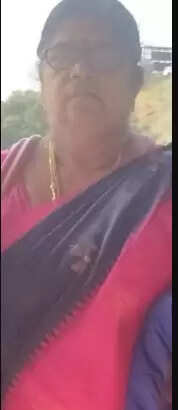 விபத்து