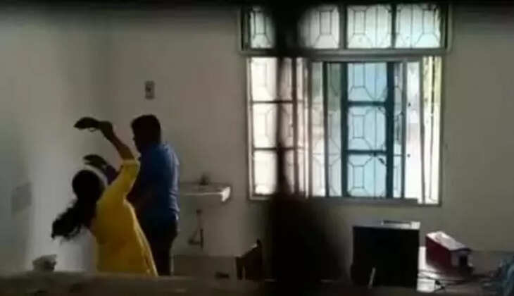 செருப்பு