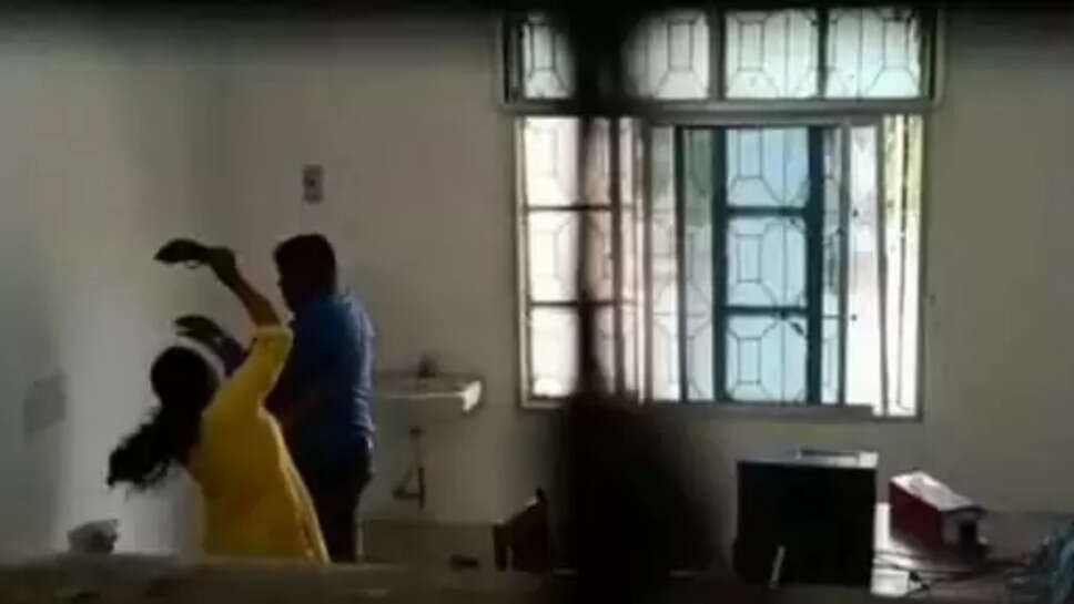 செருப்பு