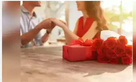 காதலர் தினம்