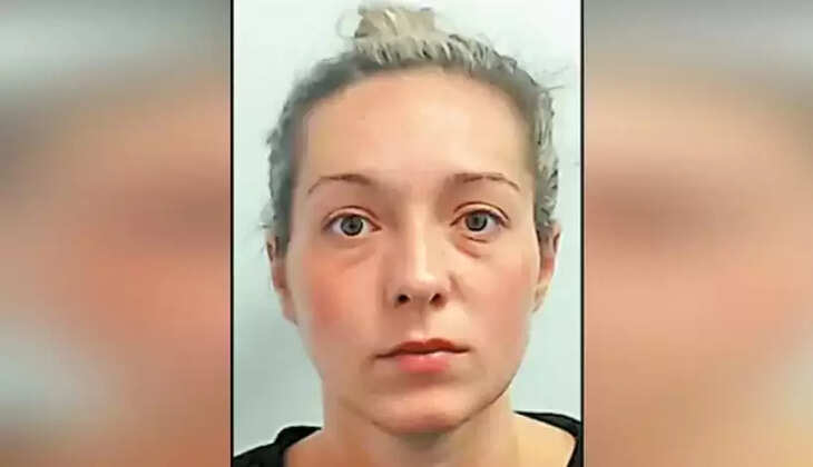 தகாத பாலியல்