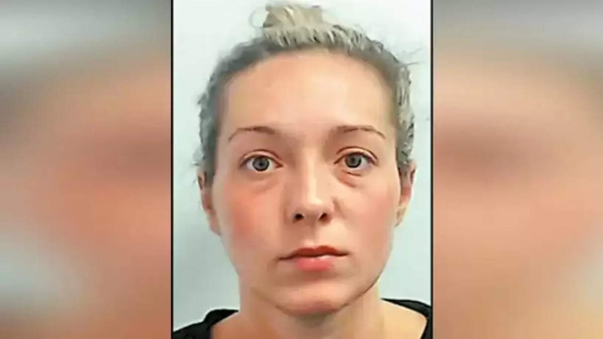 தகாத பாலியல்