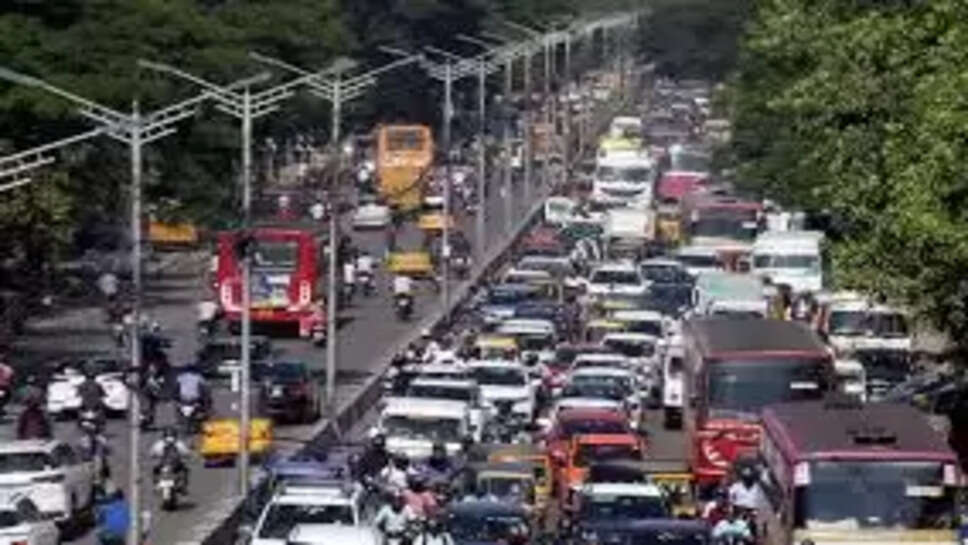 சாலை விபத்துக்கு இலவச சிகிச்சை