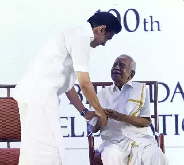சபாநாயகம்