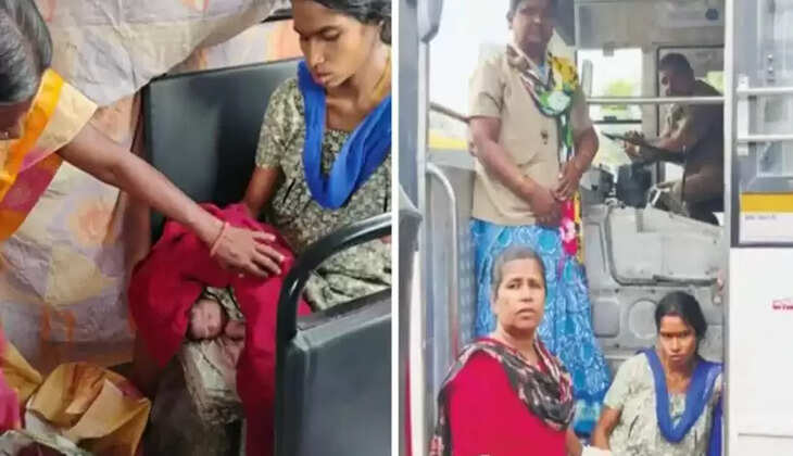 ஸ்வேதா ரத்னம்