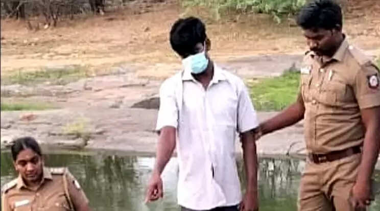 ரேணுகாதேவி 