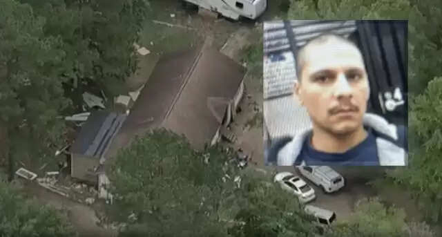 அமெரிக்கா