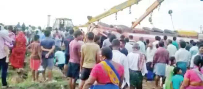 சமையல் எண்ணெய்