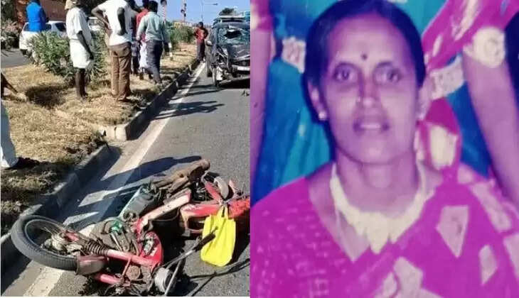 முருகம்மாள் 