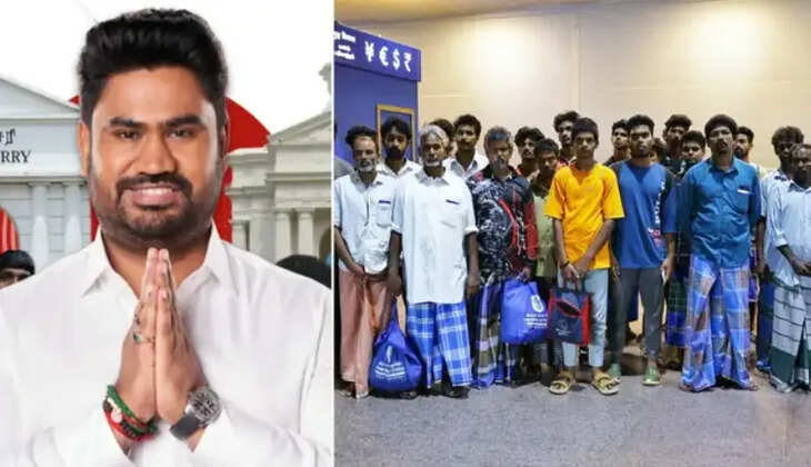 மார்ட்டின்