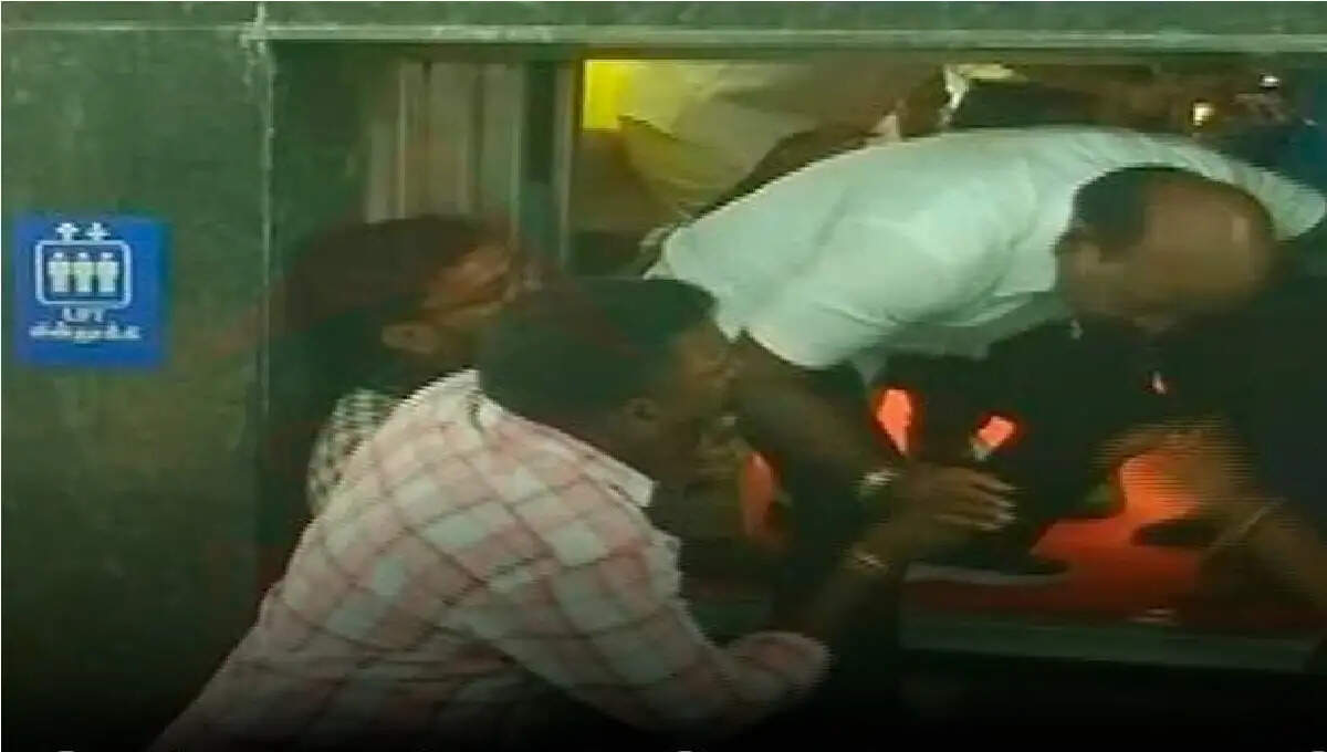 மா.சுப்பிரமணியன்