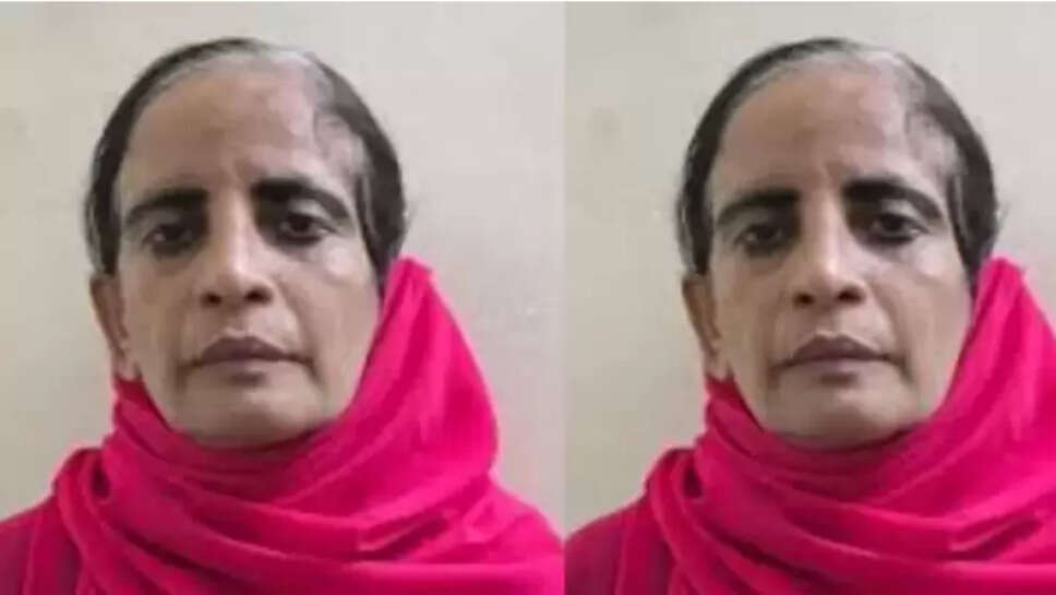 பாயாசம்