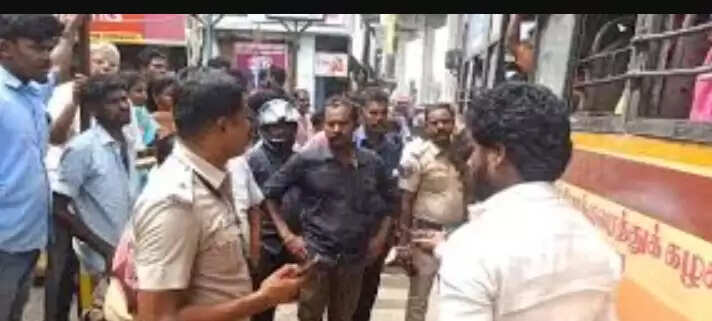 திருட்டு