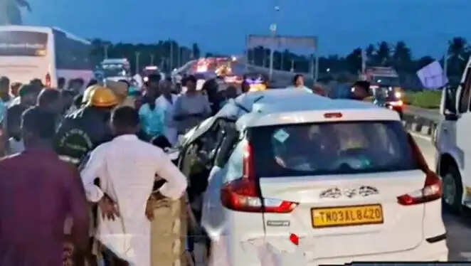 க்ச்ஃப்க்