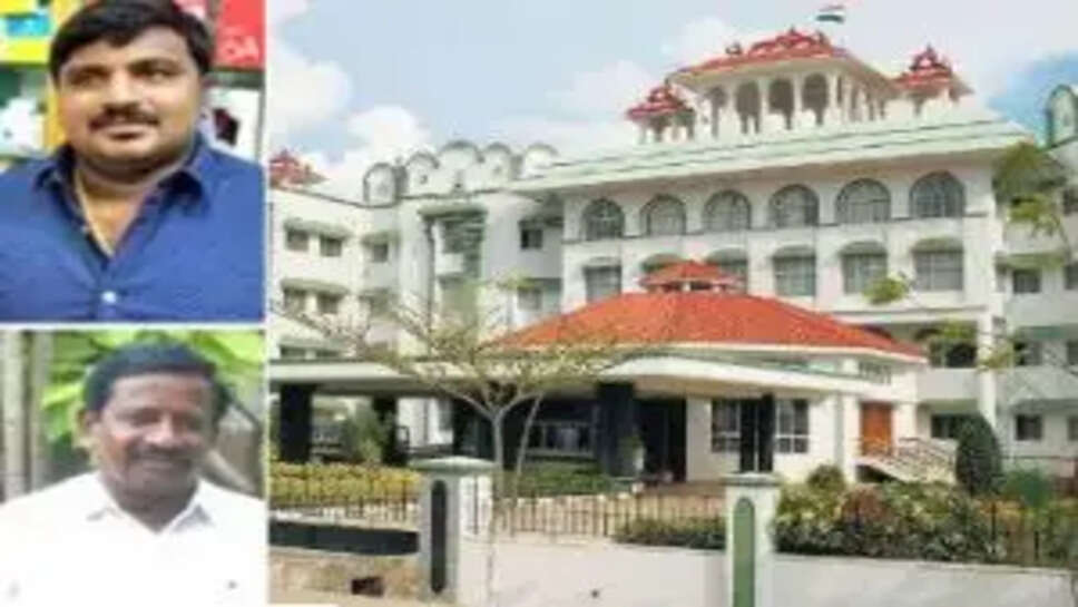 சாத்தான்குளம் 