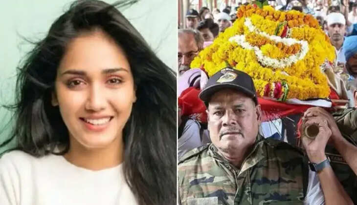 புனே திவிஷா த்விஷா