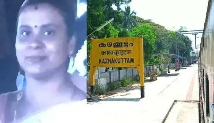 கார்த்திகா