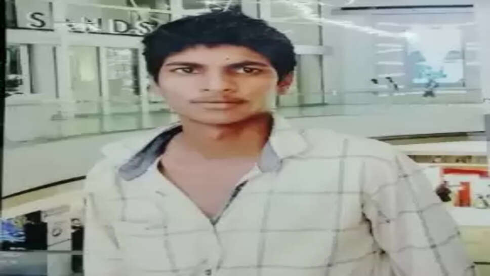 பெரியசாமி