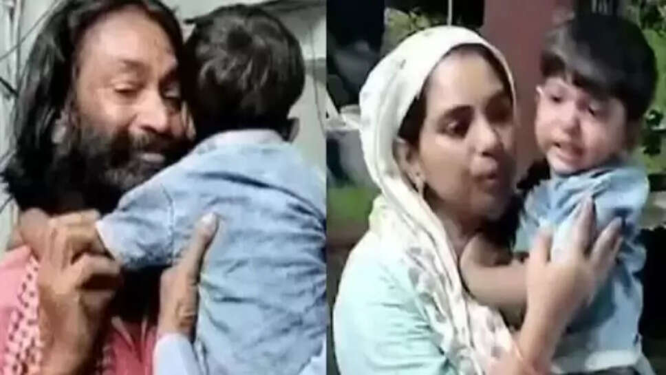 தனுஜ் அலிகார்