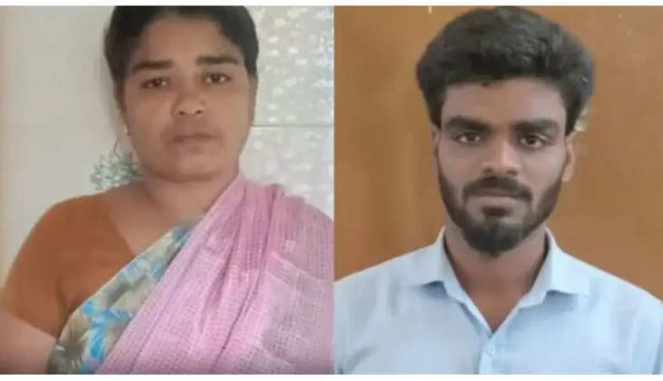 தூத்துக்குடி