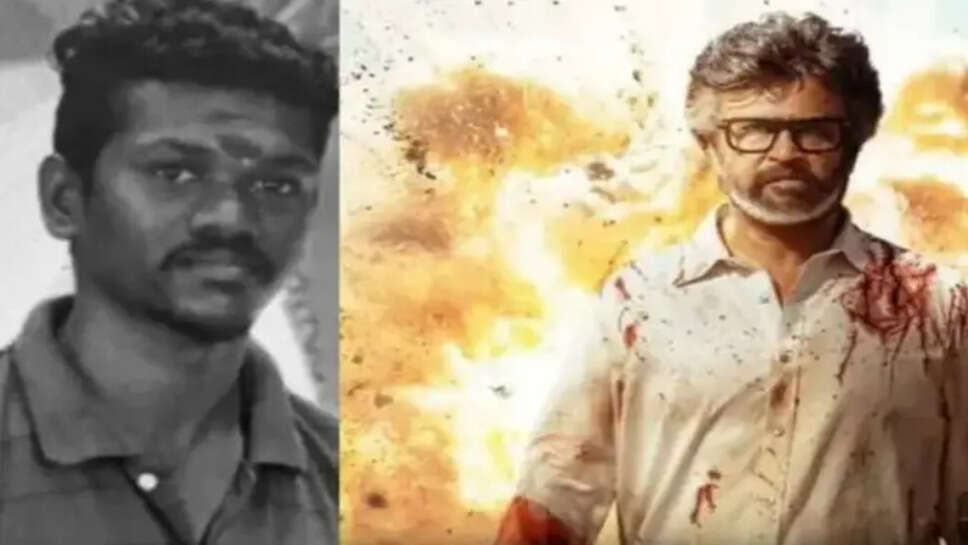 ஜெயிலர்2