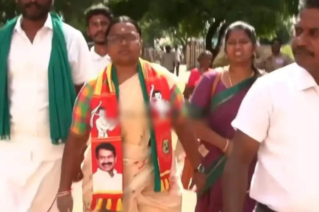 கார்த்திகா