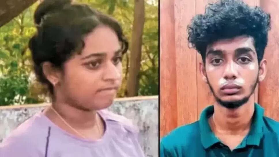 பிரதிக்&zwnj;ஷா