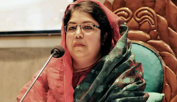 வங்கதேசம்