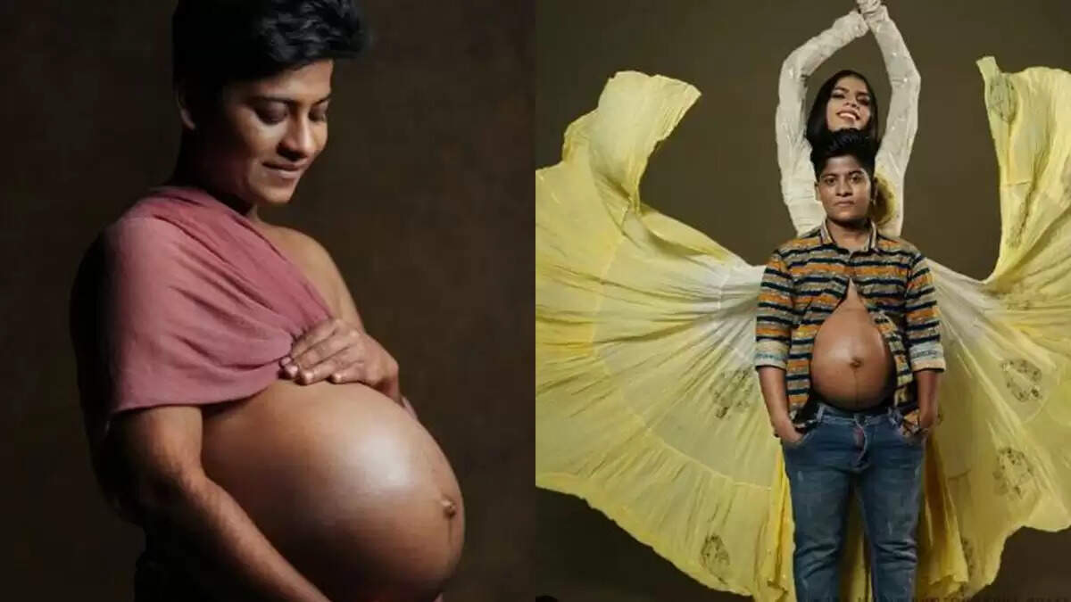 சஹத்- ஜியா