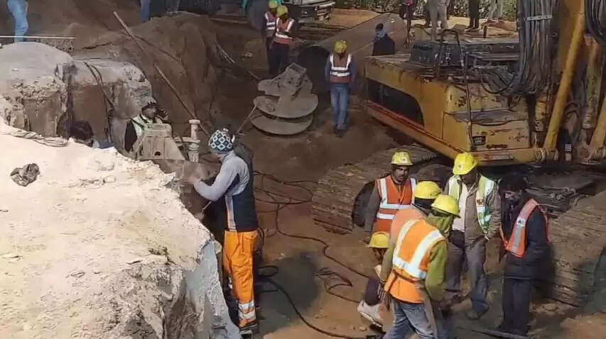 பாகிஸ்தானில் மே 9 வன்முறை வழக்கில் மேலும் 60 பேருக்கு தண்டனை... நீதிமன்றம் அதிரடி தீர்ப்பு!