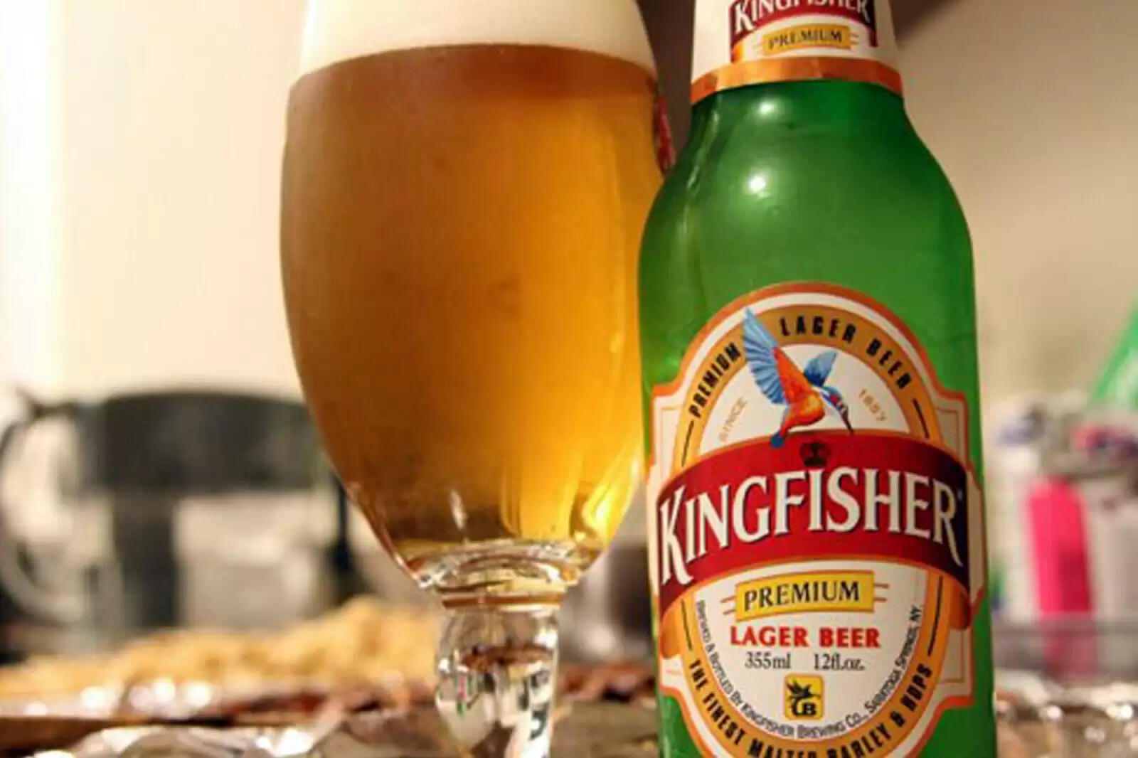 மதுபானம்