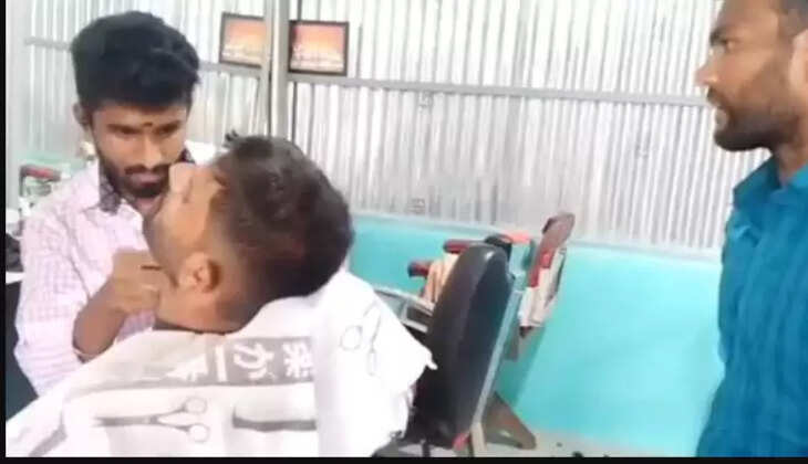 யோகேஸ்வரன்