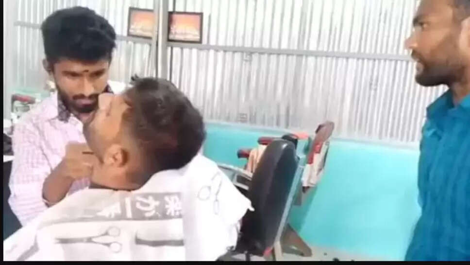 யோகேஸ்வரன்