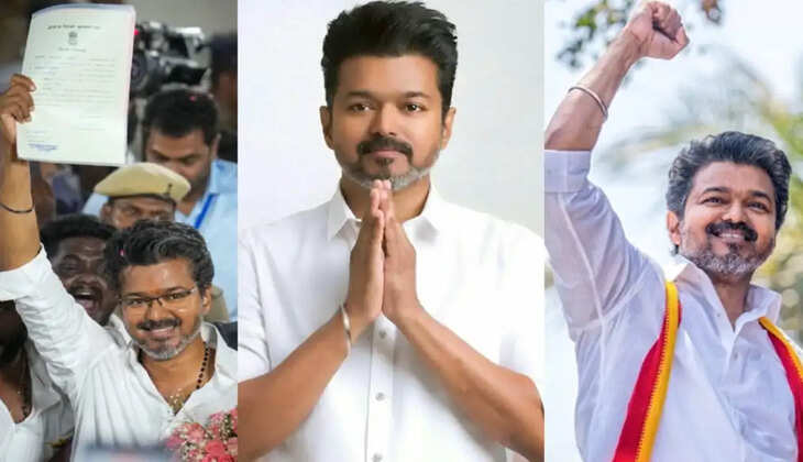 விஜய்