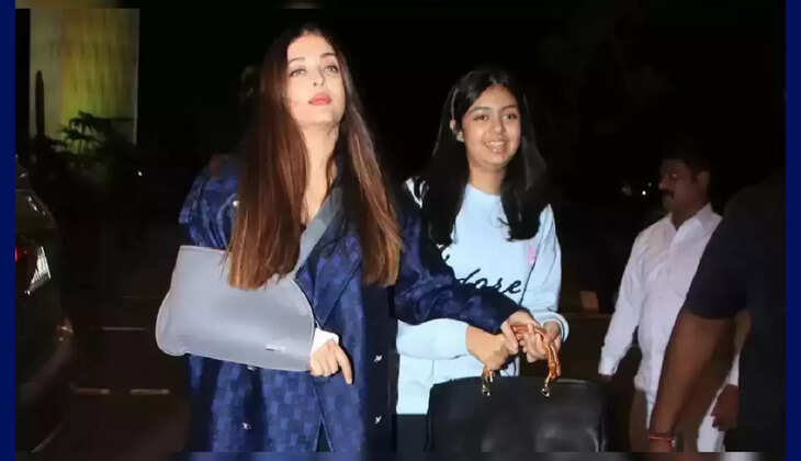 ஐஸ்வர்யா ராய்