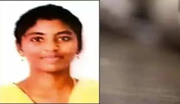 கல்லூரி மாணவி தற்கொலை காதல்